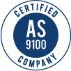 AS-100