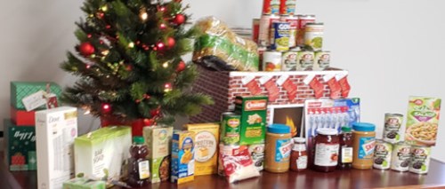 ergoseal_food_drive_2020-1