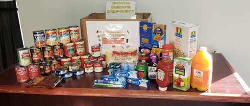 ergoseal_food_drive_2020-2