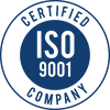 ISO-icon
