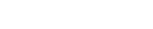 IMA Logo