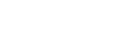 Hydraulic Institute Proud Member