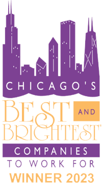 Chicagos Best and Brightest