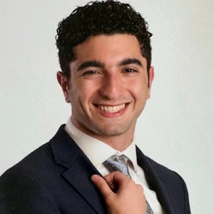 Panos Soupos