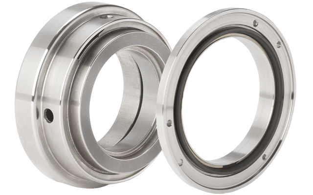 hero-component_seals