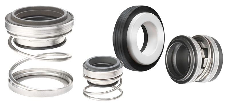 Ergoseal OEM Replacement Seals