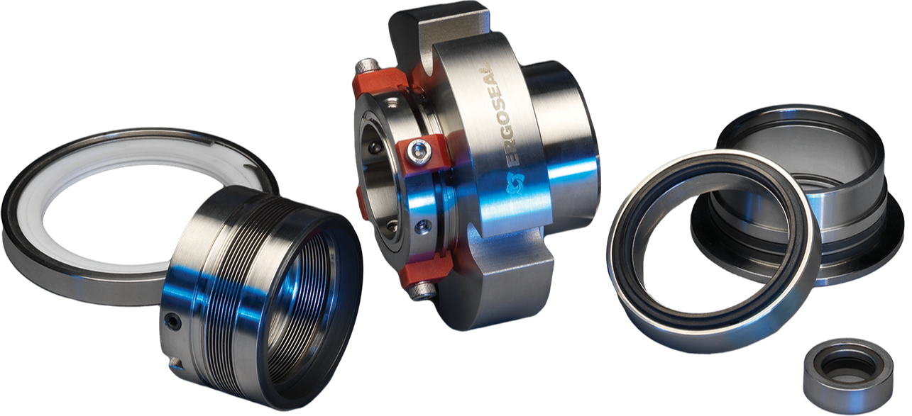 hero-mechanical_seals_LP
