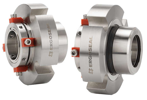 custom sealing products