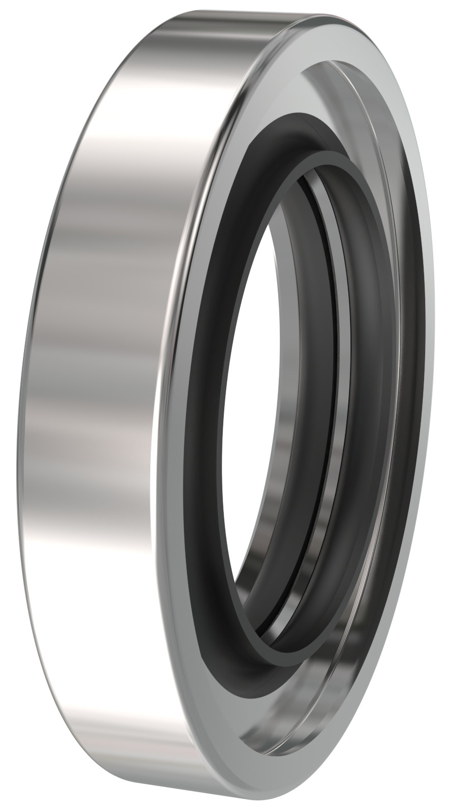 Type 210 Rotary Seal