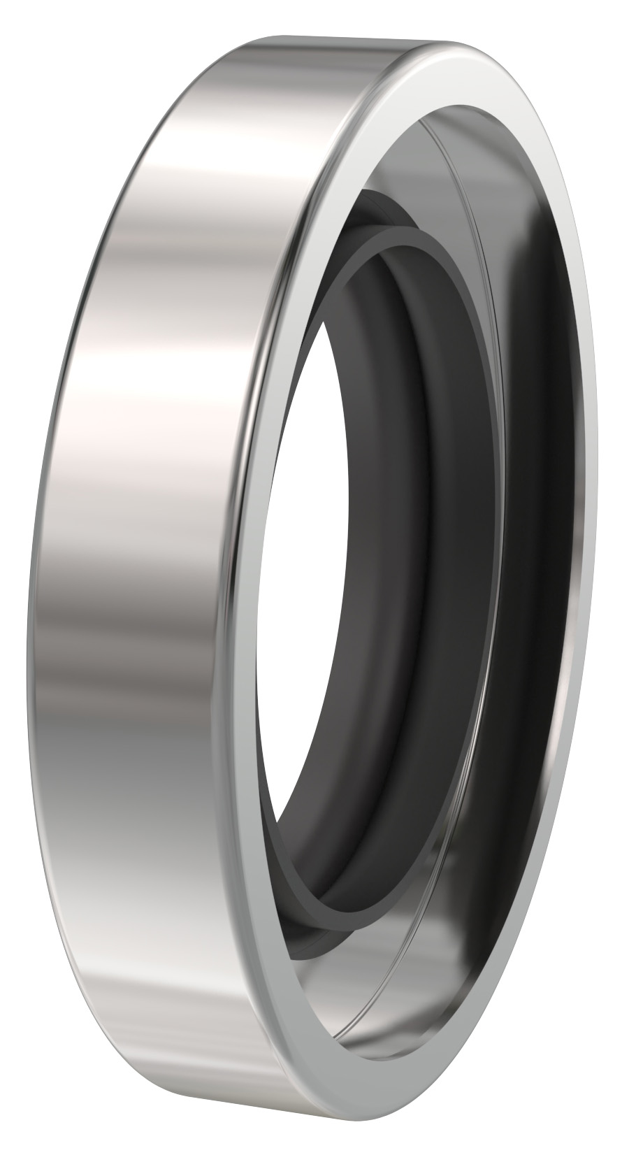 Type 500 Rotary Seal
