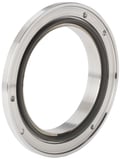 Type 20 Seal