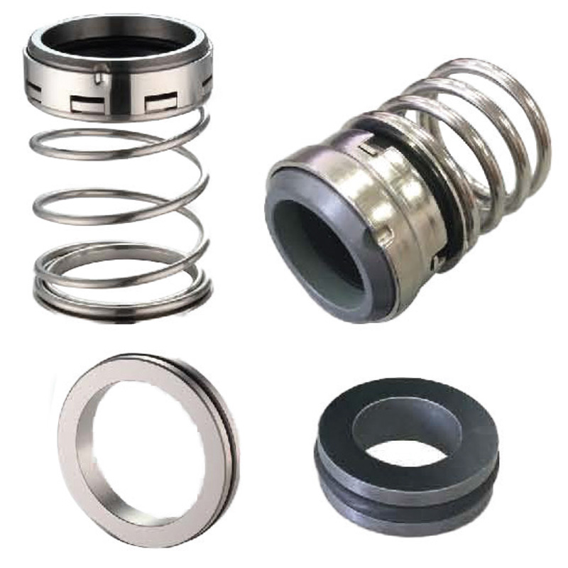 RB-10 OEM Replacement Seal