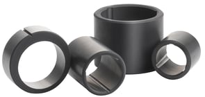 Carbon Bushings