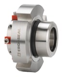 Cartridge Seal