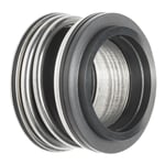 seal-E6-Type_6_Seal