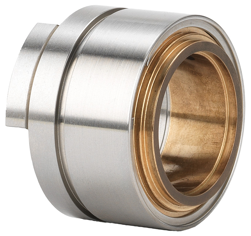 Type 14 Component Seal