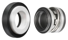 E2100 Seal