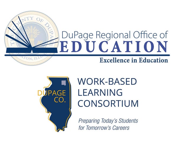 DuPage Regional Office of Education