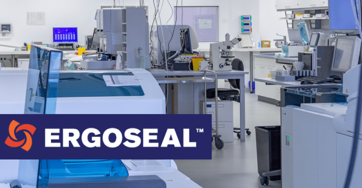 ergoseal-set-to-exhibit-at-2023-paris-air-show