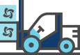 Commercial Mechanical Seals