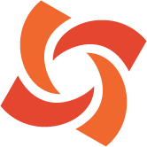 ergoseal.com-logo