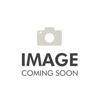 coming-soon-300x399 (1)